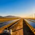 South Africa’s 220 GW Renewables Pipeline Signals Energy Transition