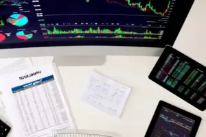 Southern Copper's 60% Surge: Beyond the Price Rally - According to Forbes, Southern Copper's stock has skyrocketed by 57% yea