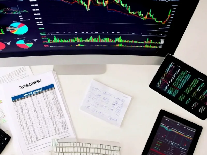 Southern Copper's 60% Surge: Beyond the Price Rally - According to Forbes, Southern Copper's stock has skyrocketed by 57% yea