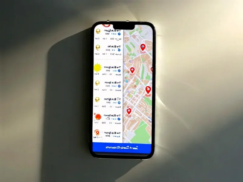 Space Sovereignty Surge: Nations Build Independent Tracking Networks