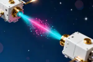 SpaceX's Lunar Gamble: Can Starship Beat China to the Moon? - According to Ars Technica, SpaceX released its most detailed pu