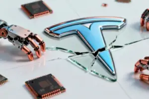 Target Announces Major Corporate Workforce Reduction Ahead o - Major Workforce Reduction at Target Target Corporation is prep