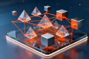 TechCrunch Disrupt 2025 Unveils Comprehensive Roundtable Age - Comprehensive Roundtable Agenda Revealed for TechCrunch Disrup