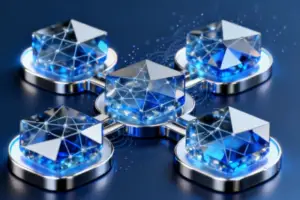 Tensormesh Secures $4.5M Seed Funding to Optimize AI Inferen - AI Infrastructure Startup Emerges With Significant Funding Ten