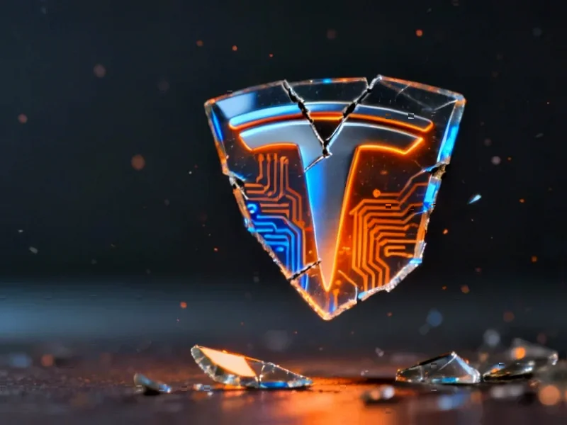 Tesla's $1 Trillion Musk Pay Package Faces Shareholder Test - According to Neowin, Tesla Board Chair Robyn Denholm has reques