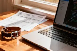 The $38 Billion Question: When Founders Choose Life Over Wea - According to Fortune, Reddit cofounder Alexis Ohanian walked a