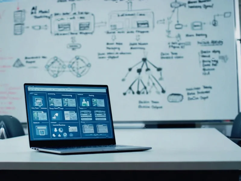 The AI Agent Revolution: Why SaaS Business Models Must Chang - According to TechCrunch, Box co-founder and CEO Aaron Levie ou