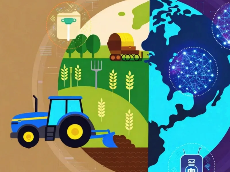 The AI Governance Crisis: Why Businesses Are Flying Blind - According to Infosecurity Magazine, the British Standards Institu