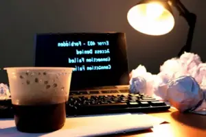 The AI Productivity Paradox: Growth Promises vs. Job Reality - According to Business Insider, Goldman Sachs' latest analysis