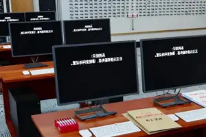 The AMG Trifecta: How Cloud Computing Created Tech's New Pow - According to Business Insider, the "AMG" group—Amazon, Microso