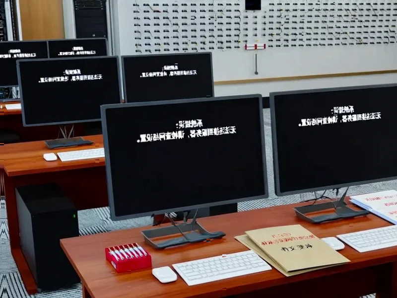 The AMG Trifecta: How Cloud Computing Created Tech's New Pow - According to Business Insider, the "AMG" group—Amazon, Microso