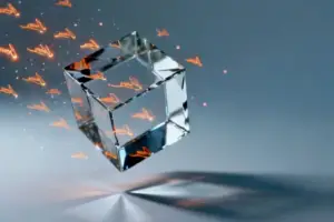 The Cultural Shift in Middle East Investment - According to Business Insider, the Middle East has become a critical destinati