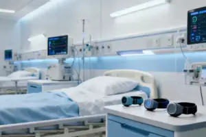 The Data Crisis Threatening Longevity Science's AI Revolutio - According to Fortune, longevity science stands on the cusp of