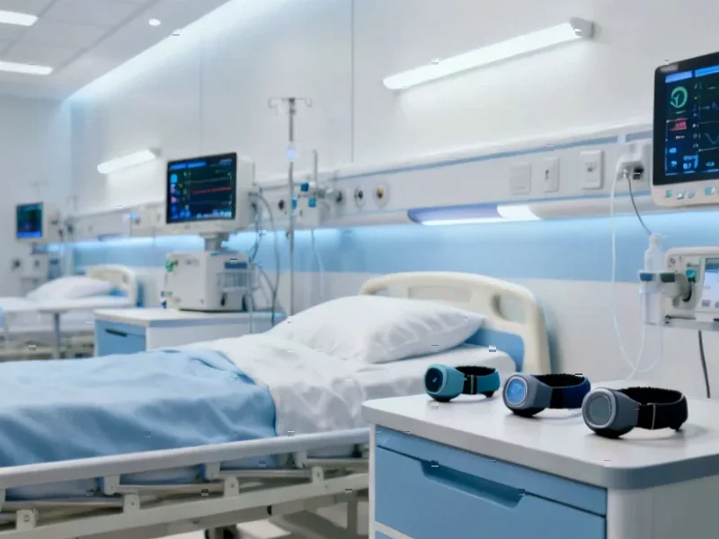 The Data Crisis Threatening Longevity Science's AI Revolutio - According to Fortune, longevity science stands on the cusp of