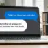 The GUARD Act: Can Age Verification Actually Protect Kids from AI?