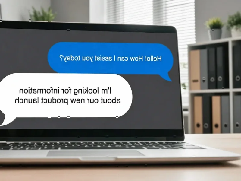 The GUARD Act: Can Age Verification Actually Protect Kids fr - According to engadget, US lawmakers from both parties have int