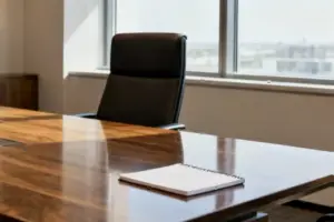 The Solopreneur Paradox: How One-Person Companies Are Redefi - According to Inc