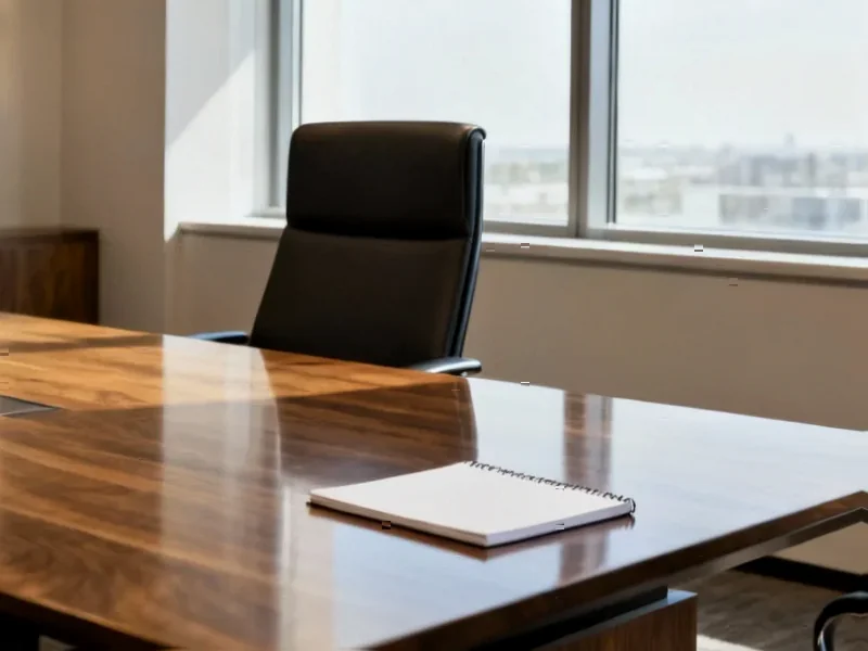 The Solopreneur Paradox: How One-Person Companies Are Redefi - According to Inc