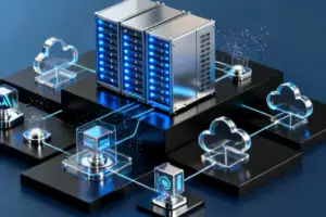 The Xcelerated Compute Show Signals Industry Transformation - According to DCD, the industry is launching The Xcelerated Comp