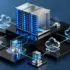 The Xcelerated Compute Show Signals Industry Transformation