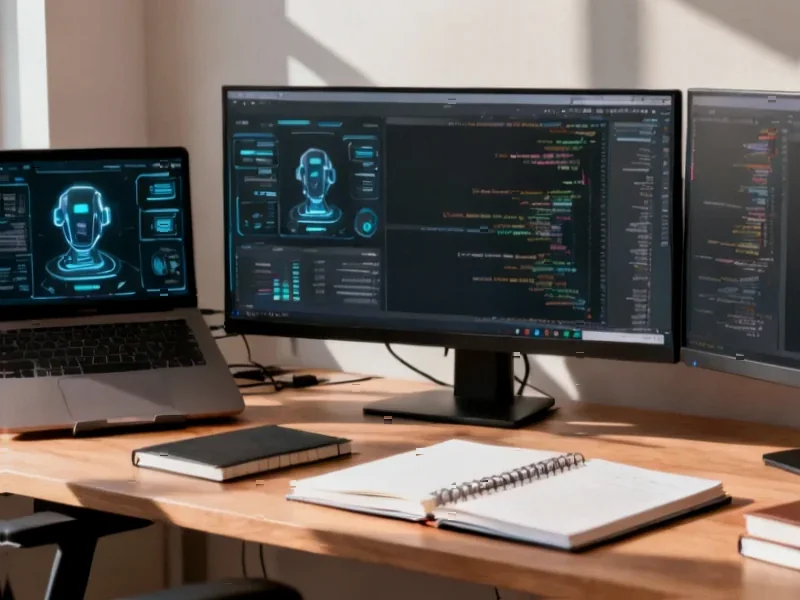 TikTok's AI Revolution: From Long-Form to Viral Shorts - According to The Verge, TikTok announced three major features at its