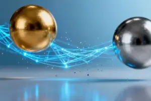 Trump-Xi Summit Tests Limits of Economic Brinkmanship - According to Financial Times News, President Donald Trump and Preside