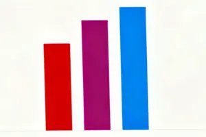 Verizon's Subscriber Exodus Puts T-Mobile on Brink of Carrie - According to Android Police, Verizon reported losing 7,000 pos