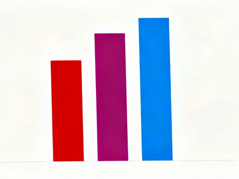 Verizon’s Subscriber Exodus Puts T-Mobile on Brink of Carrier Crown