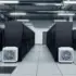 Volt’s AI Data Center Ambition: Can Europe Compete in the GPU Race?
