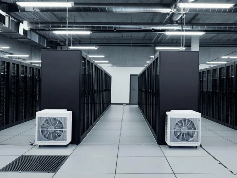 Volt’s AI Data Center Ambition: Can Europe Compete in the GPU Race?