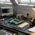 Web-Based FPGA Development Transforms Hardware Design - According to Embedded Computing Design, Opal Kelly is demonstrating i