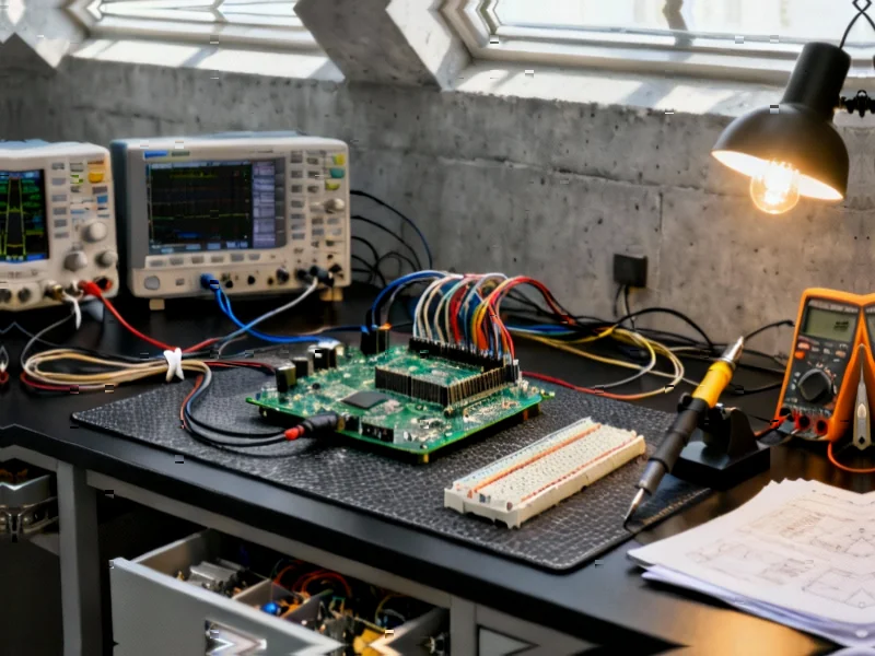 Web-Based FPGA Development Transforms Hardware Design - According to Embedded Computing Design, Opal Kelly is demonstrating i