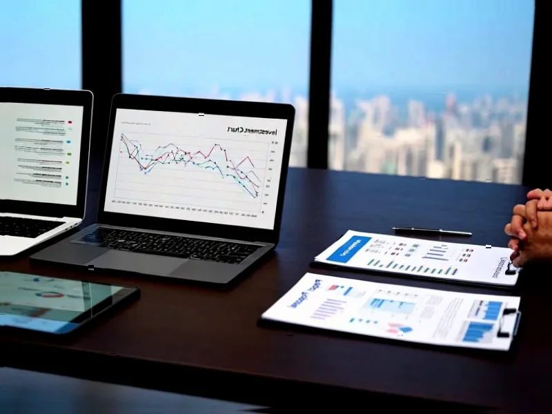 Westinghouse's $80B Nuclear Gamble Faces Reality Check -