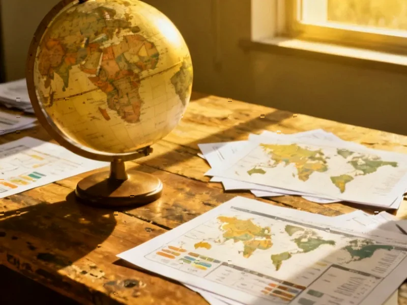 Why Career Reinvention Is Your Company’s Best Retention Strategy