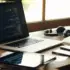 Why Windows Is Finally Winning Over Developers