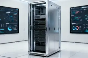 Wild Moose Emerges with $7M to Revolutionize SRE Incident Re - According to Network World, startup Wild Moose has emerged fro
