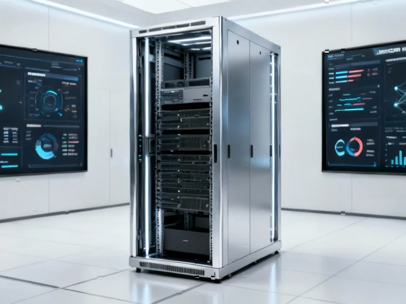 Wild Moose Emerges with $7M to Revolutionize SRE Incident Re - According to Network World, startup Wild Moose has emerged fro