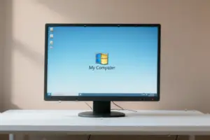 Windows 7 Slimmed to 69 MB: What Extreme OS Trimming Really - According to TheRegister