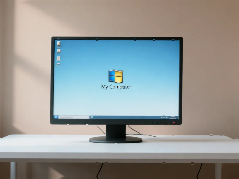 Windows 7 Slimmed to 69 MB: What Extreme OS Trimming Really - According to TheRegister