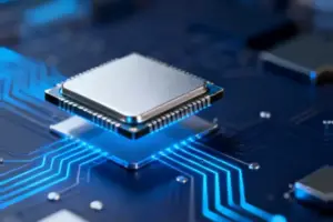 Windows Alternatives Gain Momentum as Windows 10 Support End - According to PCWorld, millions of computers incompatible with