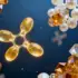 Yeast Strain Shows Promise for Natural Flavor Production Without Genetic Engineering