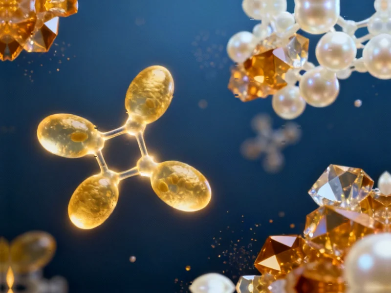 Yeast Strain Shows Promise for Natural Flavor Production Without Genetic Engineering