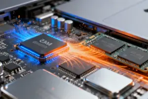 $20 RISC-V Board Gets Official Linux Support - Professional coverage