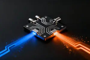 40,000-year-old mammoth yields oldest RNA ever found - Professional coverage