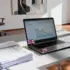 6 Startups That Reveal the Secret to Attracting Gen Z Customers