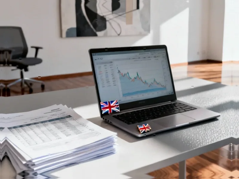 6 Startups That Reveal the Secret to Attracting Gen Z Custom - TITLE: The Enterprise Playbook Hidden in Gen Z's Favorite Apps