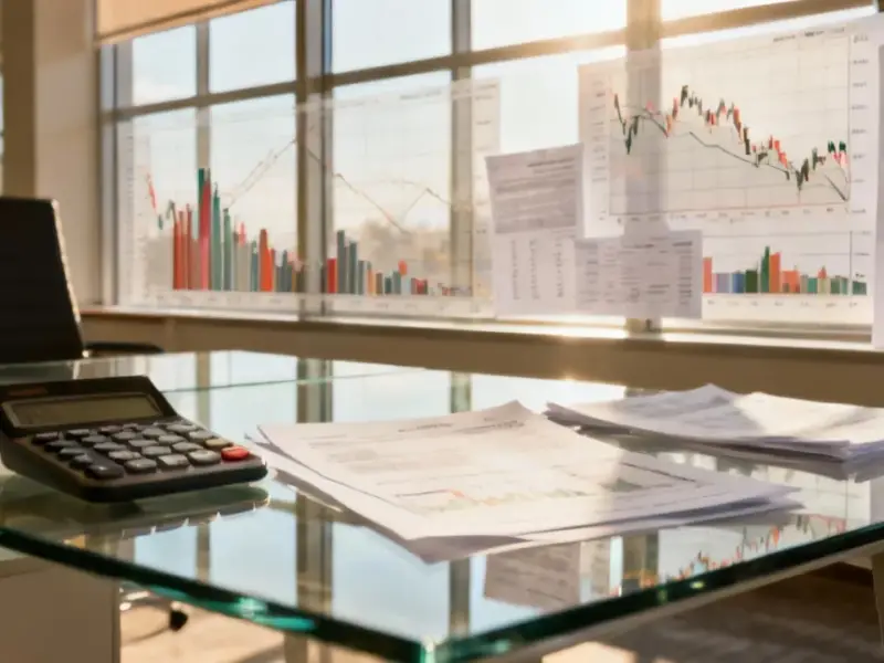 Accel Bets Big on Rapido as India's Ride-Hailing War Heats Up - Professional coverage