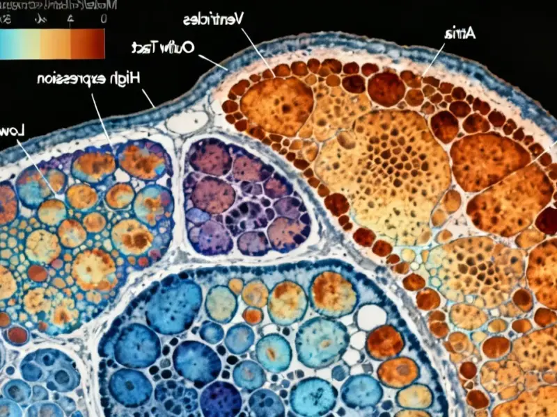 AI bots can rig election polls for just five cents each - Professional coverage