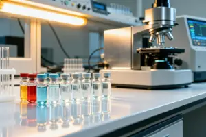 AI Can Now Caption Your Thoughts From Brain Scans - Professional coverage