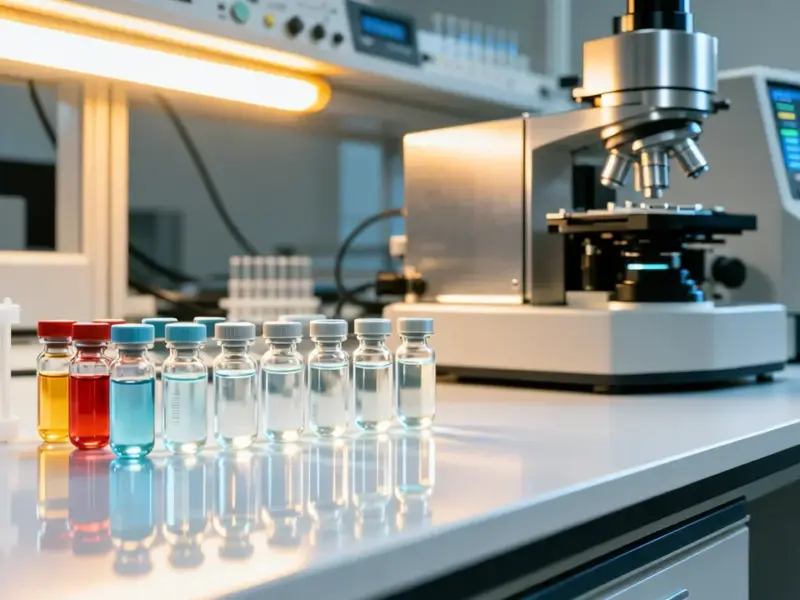 AI Can Now Caption Your Thoughts From Brain Scans - Professional coverage